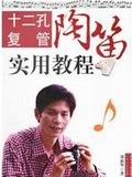 十二孔复管陶笛实用教程